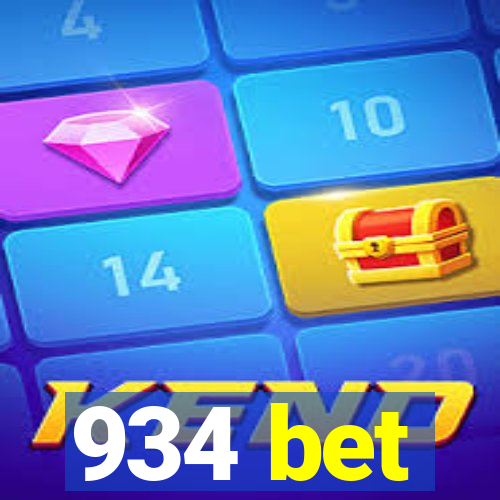 934 bet